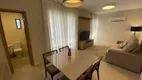 Foto 33 de Apartamento com 3 Quartos à venda, 108m² em Jardim Liú, Juiz de Fora