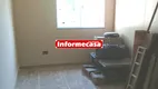 Foto 2 de Casa com 3 Quartos à venda, 70m² em Moqueta, Nova Iguaçu