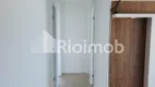 Foto 11 de Apartamento com 3 Quartos à venda, 78m² em Jacarepaguá, Rio de Janeiro