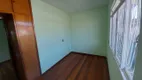 Foto 10 de Casa com 3 Quartos para alugar, 120m² em Tijuca, Contagem