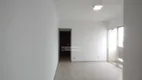 Foto 8 de Apartamento com 1 Quarto à venda, 51m² em Cambuí, Campinas