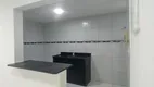 Foto 10 de Apartamento com 2 Quartos à venda, 59m² em Bancários, João Pessoa
