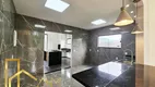 Foto 34 de Casa de Condomínio com 3 Quartos à venda, 387m² em Ubatiba, Maricá