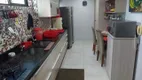 Foto 14 de Apartamento com 4 Quartos à venda, 155m² em Pina, Recife