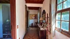Foto 15 de Casa com 3 Quartos à venda, 150m² em Ribeirão da Ilha, Florianópolis
