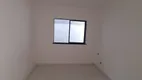 Foto 5 de Sobrado com 3 Quartos à venda, 116m² em Cidade dos Funcionários, Fortaleza