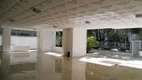 Foto 35 de Apartamento com 4 Quartos à venda, 390m² em Jardim Paulista, São Paulo