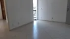 Foto 19 de Apartamento com 2 Quartos à venda, 68m² em Cambuí, Campinas