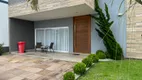 Foto 28 de Casa de Condomínio com 4 Quartos à venda, 241m² em Zona Nova, Capão da Canoa