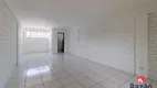 Foto 4 de Sala Comercial para alugar, 35m² em Hauer, Curitiba