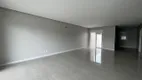 Foto 9 de Casa com 3 Quartos à venda, 200m² em São José, São Leopoldo