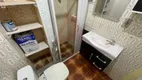 Foto 22 de Apartamento com 1 Quarto à venda, 30m² em Centro, Rio de Janeiro