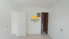 Foto 10 de Sala Comercial para alugar, 35m² em Conjunto Habitacional Sitio Conceição, São Paulo