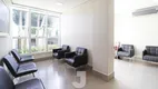 Foto 20 de Sala Comercial com 14 Quartos à venda, 587m² em Taquaral, Campinas