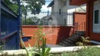 Foto 5 de Sobrado com 4 Quartos para venda ou aluguel, 400m² em Butantã, São Paulo