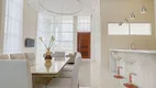 Foto 2 de Casa de Condomínio com 3 Quartos à venda, 490m² em Alphaville Jacuhy, Serra
