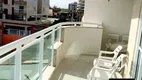 Foto 2 de Apartamento com 1 Quarto à venda, 65m² em Braga, Cabo Frio