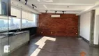 Foto 2 de Apartamento com 2 Quartos à venda, 172m² em Vila São Francisco, São Paulo