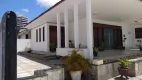 Foto 3 de Casa com 5 Quartos à venda, 350m² em Miramar, João Pessoa