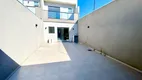 Foto 12 de Casa com 3 Quartos à venda, 114m² em Boa Vista, Ponta Grossa