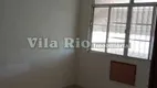 Foto 20 de Apartamento com 2 Quartos à venda, 70m² em Vila da Penha, Rio de Janeiro