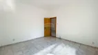 Foto 14 de  com 2 Quartos à venda, 69m² em Piedade, Rio de Janeiro