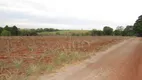 Foto 20 de Lote/Terreno para alugar, 24200m² em Vila Nova, Piracicaba