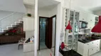 Foto 19 de Casa de Condomínio com 3 Quartos à venda, 140m² em Itinga, Lauro de Freitas