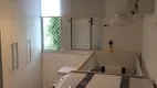 Foto 3 de Apartamento com 2 Quartos à venda, 55m² em Campo Grande, São Paulo