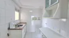 Foto 8 de Apartamento com 3 Quartos à venda, 90m² em Perdizes, São Paulo