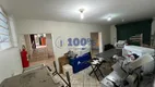 Foto 24 de Imóvel Comercial com 5 Quartos para venda ou aluguel, 468m² em Chácara da Barra, Campinas