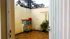 Foto 16 de Sobrado com 3 Quartos à venda, 271m² em Jardim Astro, Sorocaba