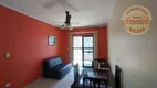 Foto 2 de Apartamento com 1 Quarto à venda, 64m² em Vila Guilhermina, Praia Grande