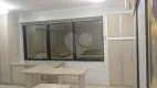 Foto 10 de Sala Comercial à venda, 38m² em Santana, São Paulo