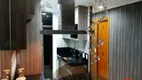 Foto 6 de Apartamento com 2 Quartos à venda, 52m² em Cidade Líder, São Paulo