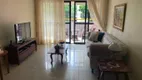 Foto 3 de Apartamento com 3 Quartos à venda, 132m² em Aldeota, Fortaleza
