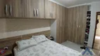 Foto 16 de Casa com 3 Quartos à venda, 119m² em Leonor, Londrina