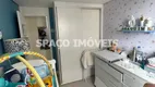 Foto 10 de Apartamento com 2 Quartos à venda, 65m² em Jardim Prudência, São Paulo