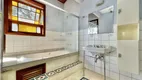 Foto 34 de Casa de Condomínio com 4 Quartos à venda, 436m² em Altos de São Fernando, Jandira