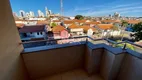 Foto 6 de Apartamento com 2 Quartos para alugar, 70m² em Marília, Marília