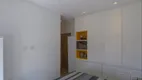 Foto 33 de Sobrado com 3 Quartos à venda, 150m² em Vila Mariana, São Paulo