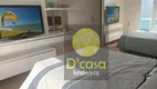 Foto 17 de Apartamento com 3 Quartos à venda, 91m² em Vila Bom Principio, Cachoeirinha