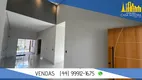 Foto 6 de Casa com 3 Quartos à venda, 85m² em Jardim Independencia, Sarandi