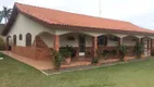 Foto 2 de Fazenda/Sítio com 10 Quartos à venda, 2000m² em Aleluia, Cesário Lange