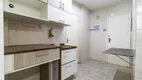 Foto 11 de Apartamento com 3 Quartos à venda, 82m² em Leblon, Rio de Janeiro