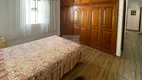 Foto 25 de Casa com 3 Quartos à venda, 217m² em Centro, Itatinga