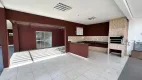 Foto 14 de Casa de Condomínio com 2 Quartos à venda, 58m² em Sao Goncalo Beira Rio, Cuiabá