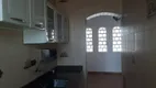 Foto 5 de Casa com 3 Quartos à venda, 917m² em Vila Oliveira, Mogi das Cruzes