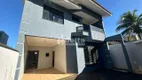 Foto 27 de Casa com 4 Quartos para alugar, 185m² em Jardim Karaíba, Uberlândia