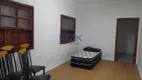 Foto 24 de Casa com 3 Quartos à venda, 200m² em Vila Deodoro, São Paulo